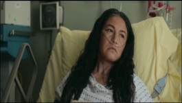 Outer Range - Season 02 Episode 05